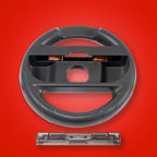 Blade Nintendo Switch 2 Kart Wheel Set(BL1007) - 4