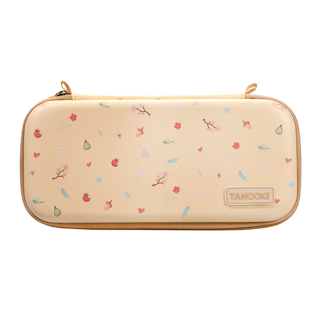 Blade Nintendo Switch 2 Tanooki Cozy Bag(TNK1001) - 1