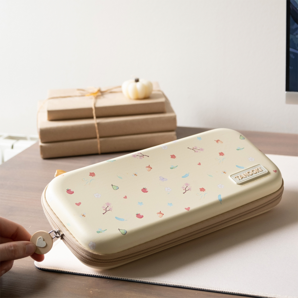 Blade Nintendo Switch 2 Tanooki Cozy Bag(TNK1001) - 4