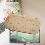 Blade Nintendo Switch 2 Tanooki Cozy Bag(TNK1001) - 3