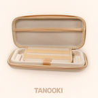 Blade Nintendo Switch 2 Tanooki Cozy Bag(TNK1001) - 2