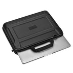 Bonelk 15"-16" Long-Life Laptop Attache Case - Black(ELK-90027-R) - 5