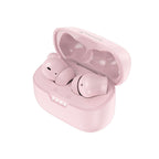 Bonelk Freedom SoundBuds True Wireless Earbuds - Salmon(ELK-40073-R) - 8