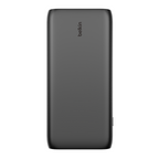 BoostCharge 26000mAh 32W PD PPS 4-Port Power Bank(BPB016BTBK) - 4
