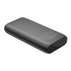 BoostCharge 26000mAh 32W PD PPS 4-Port Power Bank(BPB016BTBK) - 2