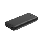 BoostCharge 26000mAh 32W PD PPS 4-Port Power Bank(BPB016BTBK) - 1