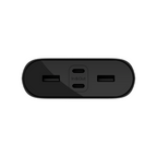 BoostCharge 26000mAh 32W PD PPS 4-Port Power Bank(BPB016BTBK) - 6