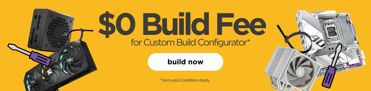boxing day  0buildfee boxingday