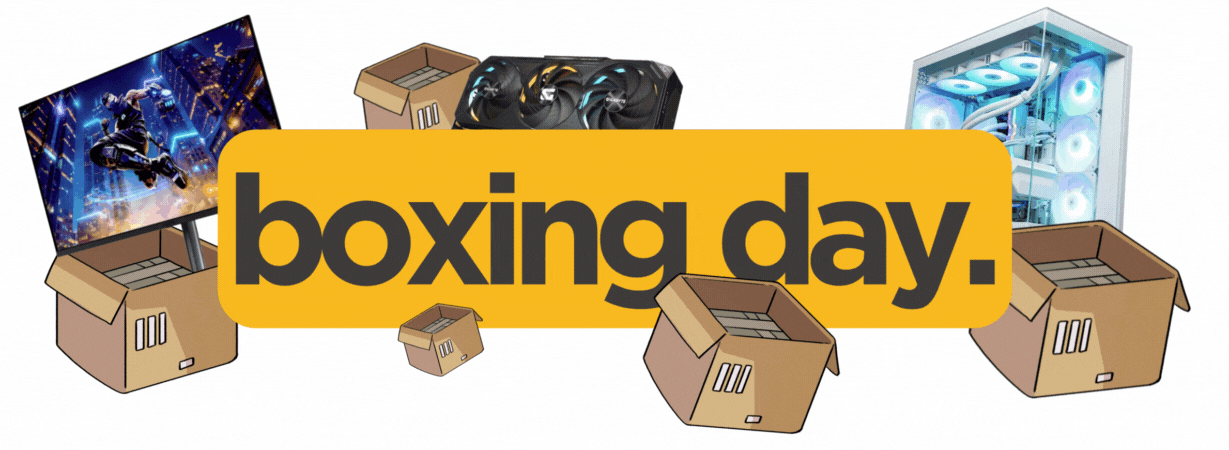boxing day  boxingday 25 v1