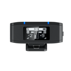 Boya BOYAMIC All-In-One Wireless Microphone w/ Onboard Recording(BOYAMIC) - 4
