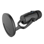 Boya BY-PM500 Mini USB Condenser Studio Microphone Android Mac Windows(BY-PM500) - 3