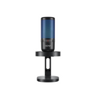 Boya K3 Vibrant Lighting Condenser USB Microphone(K3) - 3