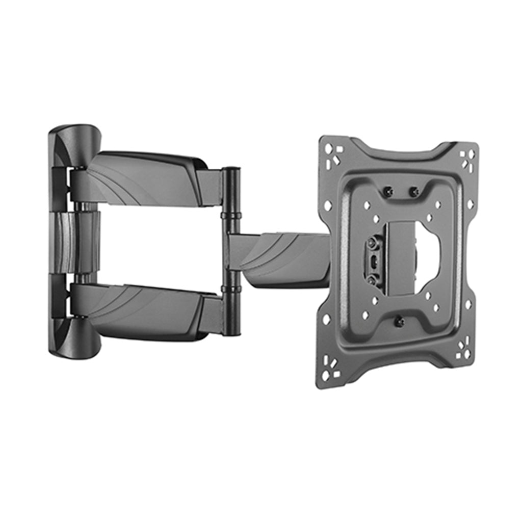 Brateck Elegant Full-Motion TV Wall Mount - 23"-42"(LPA50-223) - 1
