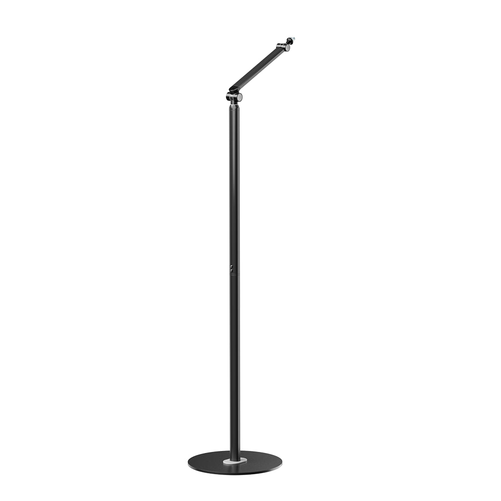 Brateck Flexible Swing-Arm Microphone Floor Stand(MDS16-3) - 2