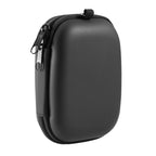 Brateck JYA1037-M Universal Portable Digital Camera Pouch - Medium(OBT-JYA1037-M) - 1