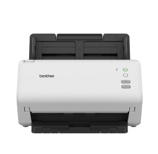 Brother ADS-3100 A4 Document Scanner(ADS-3100) - 1