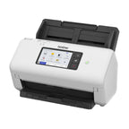 Brother ADS-4700W Wireless Document Scanner(ADS-4700W) - 3