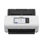 Brother ADS-4700W Wireless Document Scanner(ADS-4700W) - 1