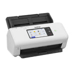 Brother ADS-4700W Wireless Document Scanner(ADS-4700W) - 2