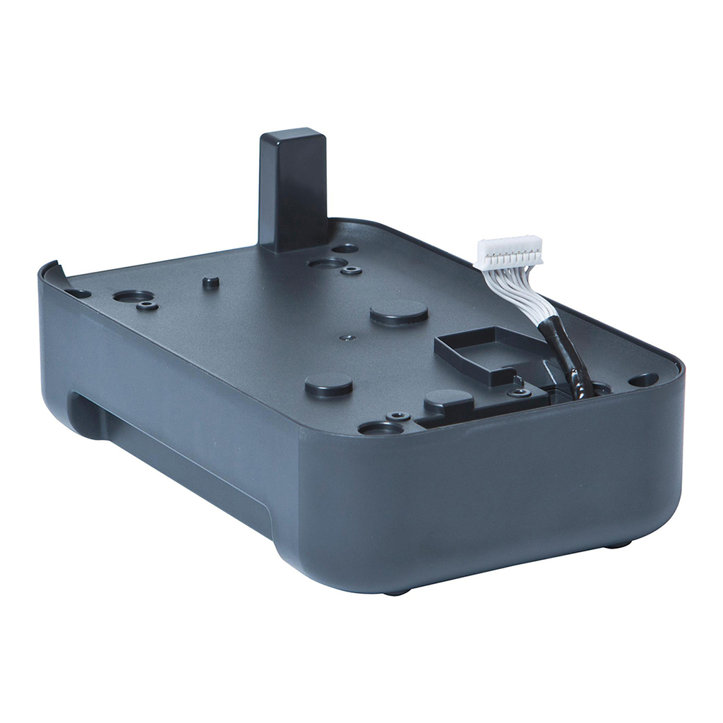 Brother Battery Base (PA-BB-002)(PA-BB-002) - 1