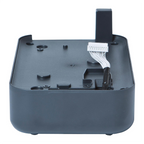 Brother Battery Base (PA-BB-002)(PA-BB-002) - 2