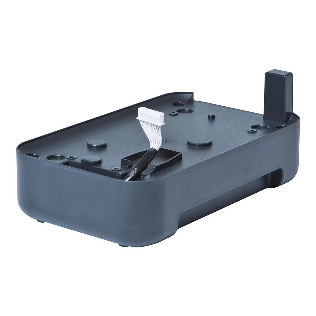 Brother Battery Base (PA-BB-002)(PA-BB-002) - 3