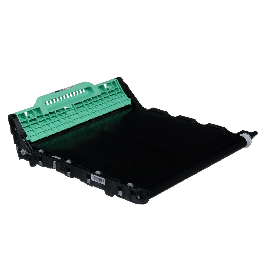 Brother BU220CL Belt Unit(BU-220CL) - 1