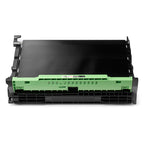 Brother BU-229CL Belt Unit(BU-229CL) - 1