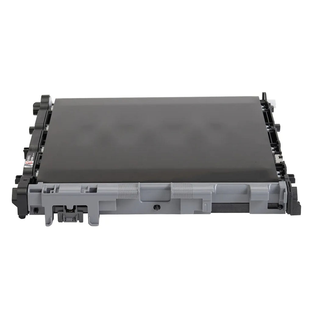Brother BU800CL Belt Unit(BU-800CL) - 2