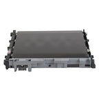 Brother BU800CL Belt Unit(BU-800CL) - 2