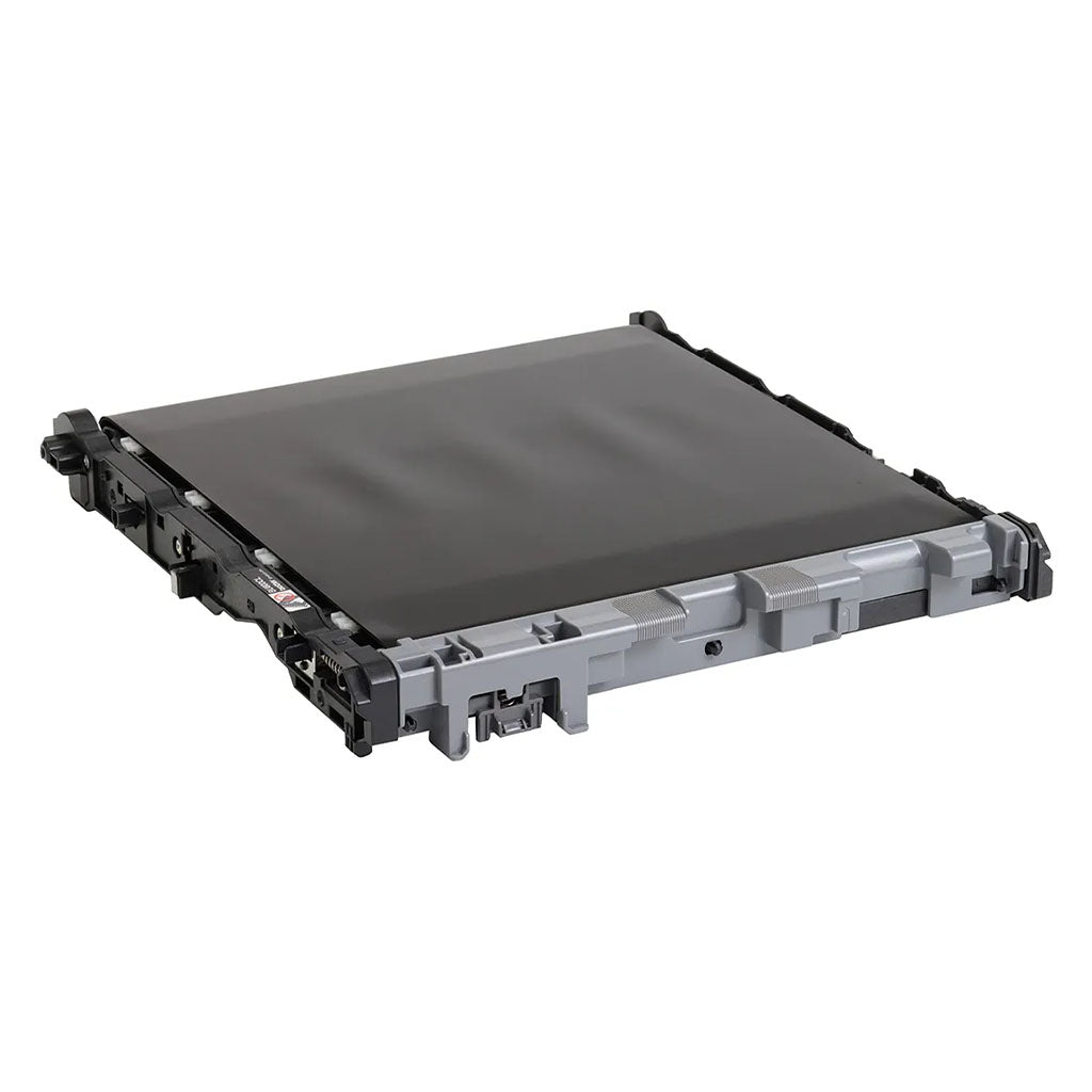 Brother BU800CL Belt Unit(BU-800CL) - 1