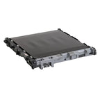 Brother BU800CL Belt Unit(BU-800CL) - 1