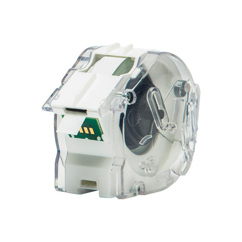 Brother CZ-1001 9mm Full Colour Roll Casette - 5m(CZ-1001) - 2