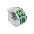 Brother CZ-1002 12mm Full Colour Roll Casette - 5m(CZ-1002) - 3