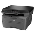 Brother HL-L2464DW Compact Mono Laser Multi-Function Wireless 3-in-1 Printer(HL-L2464DW) - 2