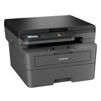 Brother HL-L2464DW Compact Mono Laser Multi-Function Wireless 3-in-1 Printer(HL-L2464DW) - 3