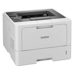 Brother HL-L5210DW Professional Monochrome Wireless Laser Printer - Up To 48ppm(HL-L5210DW) - 2