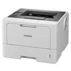 Brother HL-L5210DW Professional Monochrome Wireless Laser Printer - Up To 48ppm(HL-L5210DW) - 3