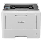 Brother HL-L5210DW Professional Monochrome Wireless Laser Printer - Up To 48ppm(HL-L5210DW) - 1