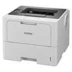 Brother HL-L6210DW Professional Monochrome Wireless Laser Printer - Up To 50ppm(HL-L6210DW) - 2