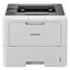 Brother HL-L6210DW Professional Monochrome Wireless Laser Printer - Up To 50ppm(HL-L6210DW) - 1