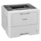 Brother HL-L6210DW Professional Monochrome Wireless Laser Printer - Up To 50ppm(HL-L6210DW) - 3