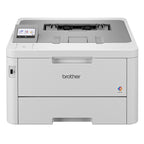 Brother HL-L8240CDW Compact Colour Wireless Laser Printer(HL-L8240CDW) - 1