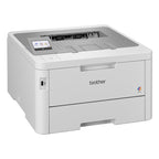 Brother HL-L8240CDW Compact Colour Wireless Laser Printer(HL-L8240CDW) - 2