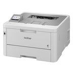 Brother HL-L8240CDW Compact Colour Wireless Laser Printer(HL-L8240CDW) - 3