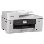 Brother MFC-J6560DW A3 Business Multi-Function Inkjet Printer(MFC-J6560DW) - 2
