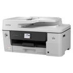 Brother MFC-J6560DW A3 Business Multi-Function Inkjet Printer(MFC-J6560DW) - 1
