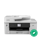 Brother MFC-J6560DW A3 Business Multi-Function Inkjet Printer(MFC-J6560DW) - 3