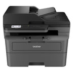 Brother MFC-L2820DW A4 Mono Wireless MultiFunction Laser Printer(MFC-L2820DW) - 1