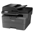 Brother MFC-L2820DW A4 Mono Wireless MultiFunction Laser Printer(MFC-L2820DW) - 3